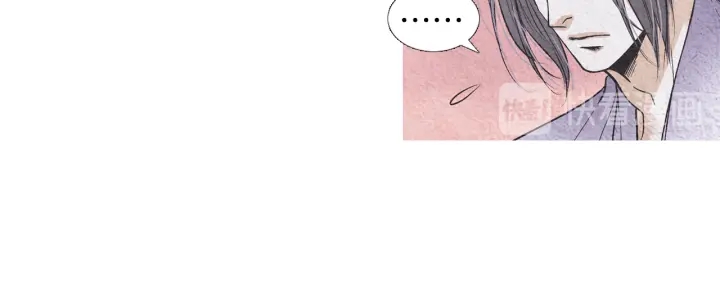 第176话 出乎意料69