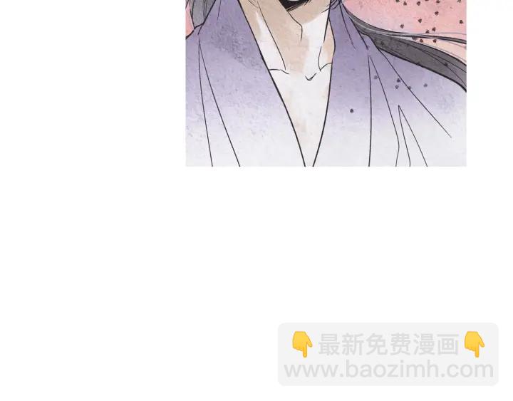 第176话 出乎意料77