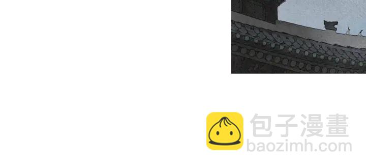 第176话 出乎意料80