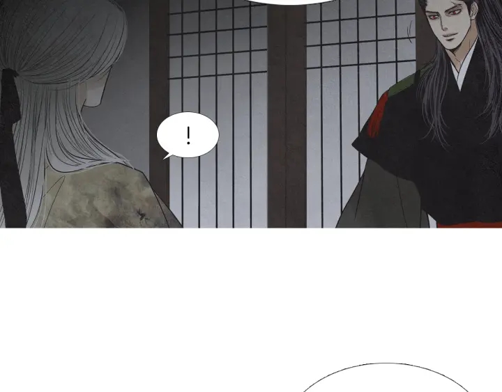 第176话 出乎意料82