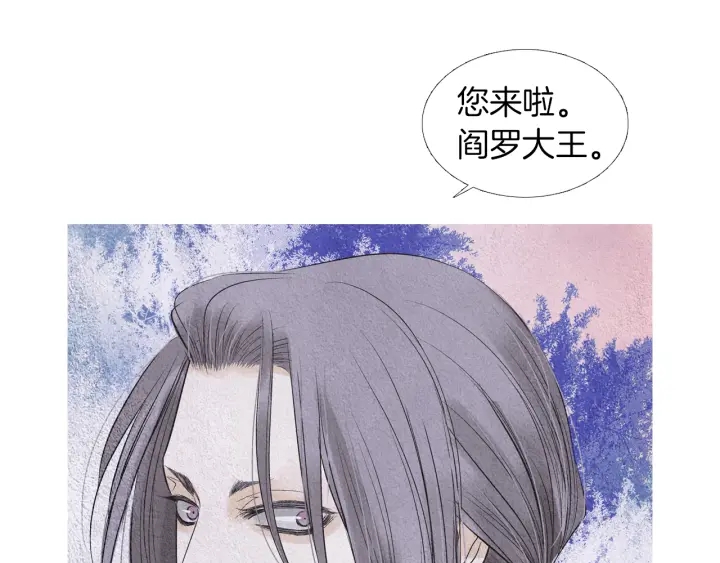 第176话 出乎意料92