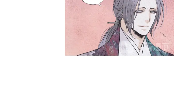 第176话 出乎意料96