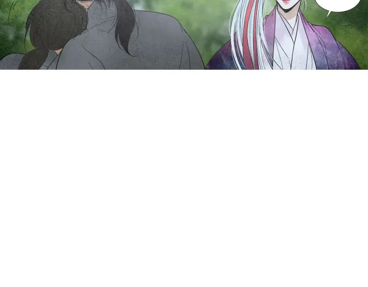 第177话 记忆再现106