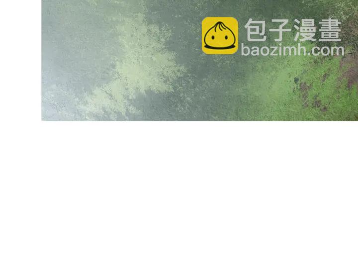 第177话 记忆再现17