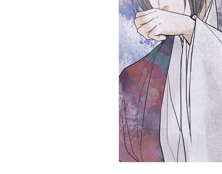 第177话 记忆再现24