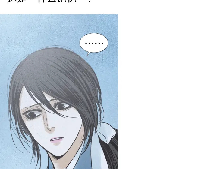 第177话 记忆再现48