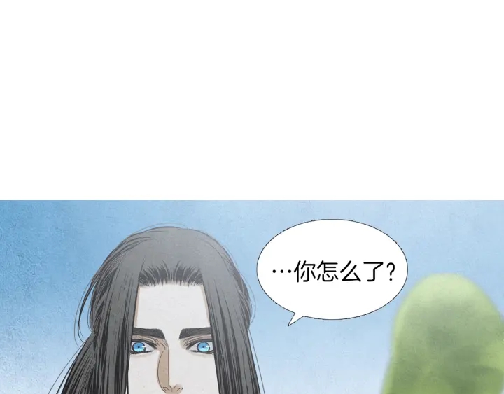 第177话 记忆再现56