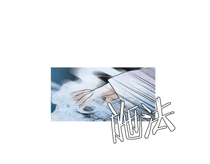 第177话 记忆再现87