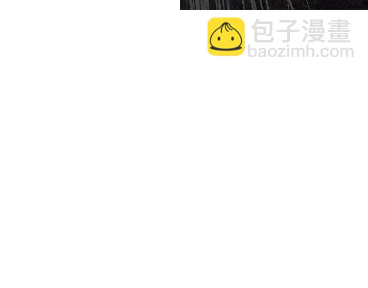 第178话 四方神相聚131