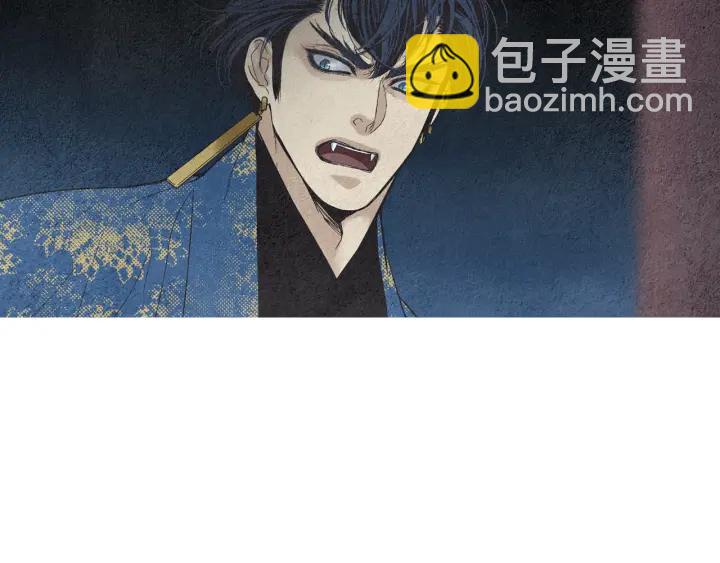 第178话 四方神相聚25