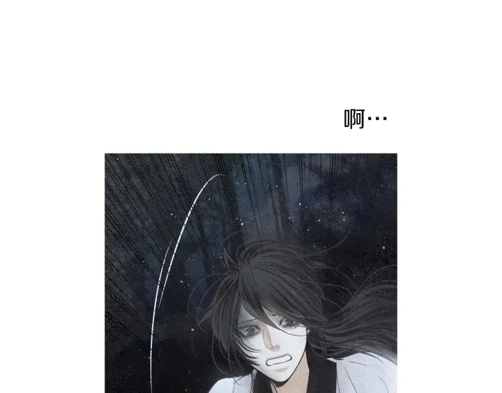 第179话 变了个人108