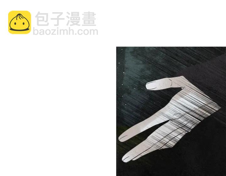 第179话 变了个人111