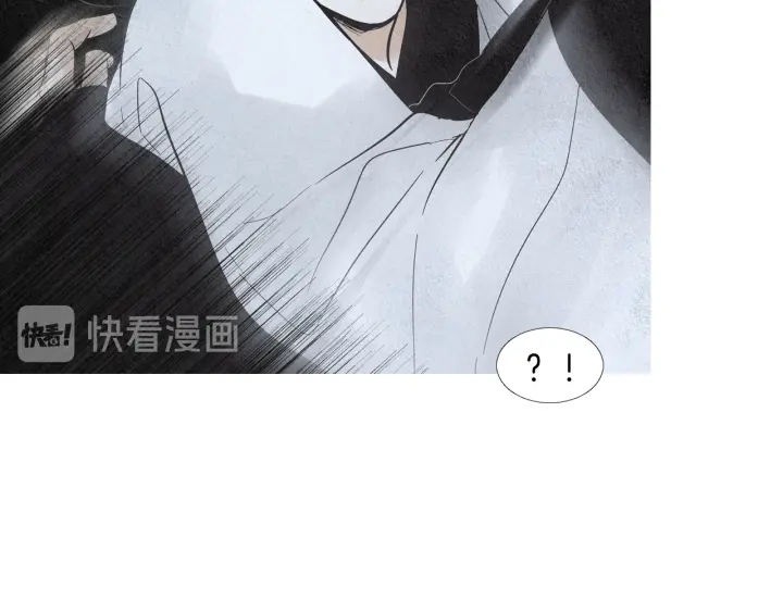 第179话 变了个人114