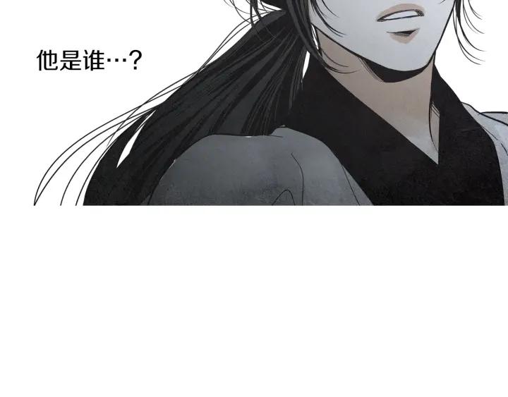 第179话 变了个人125