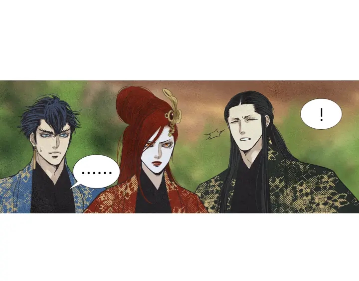 第179话 变了个人70
