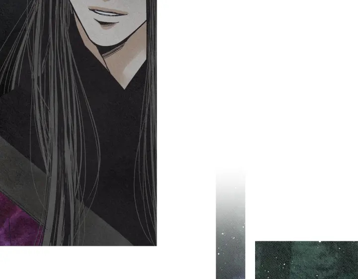 第179话 变了个人86
