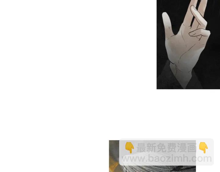 第180话 争斗113