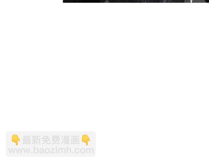 第180话 争斗118