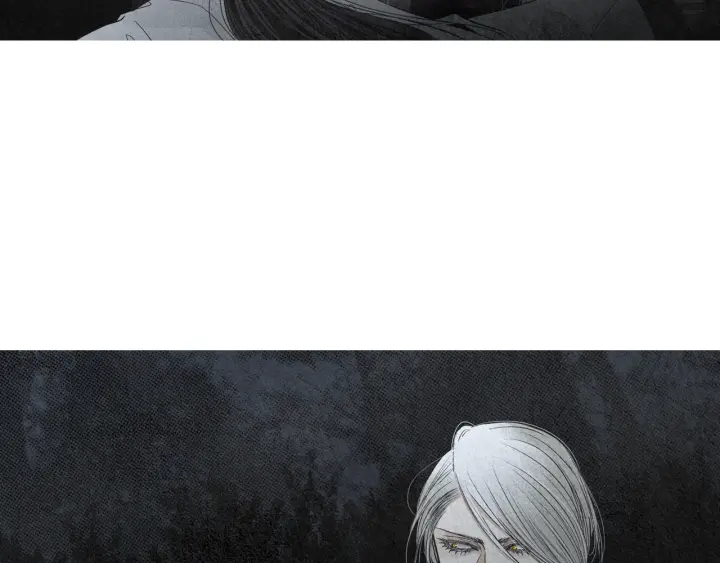 第180话 争斗19