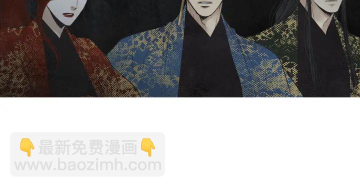 第180话 争斗41