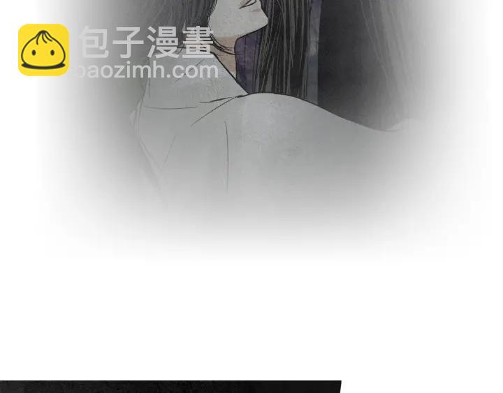 第180话 争斗57