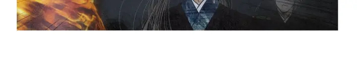 第180话 争斗66