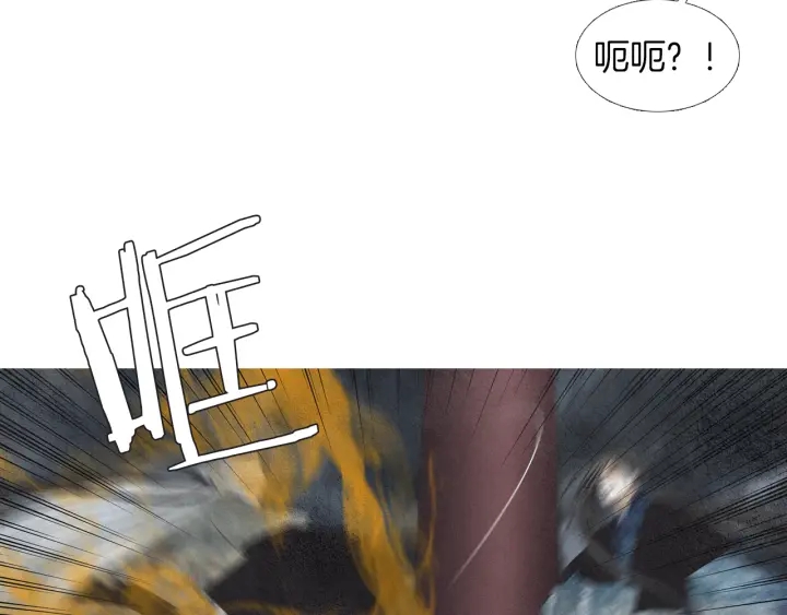 第180话 争斗76