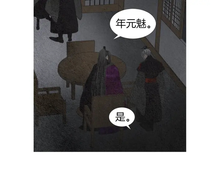 第180话 争斗90