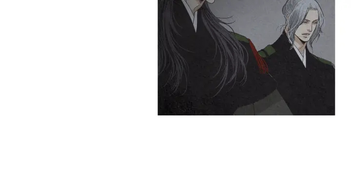第180话 争斗95
