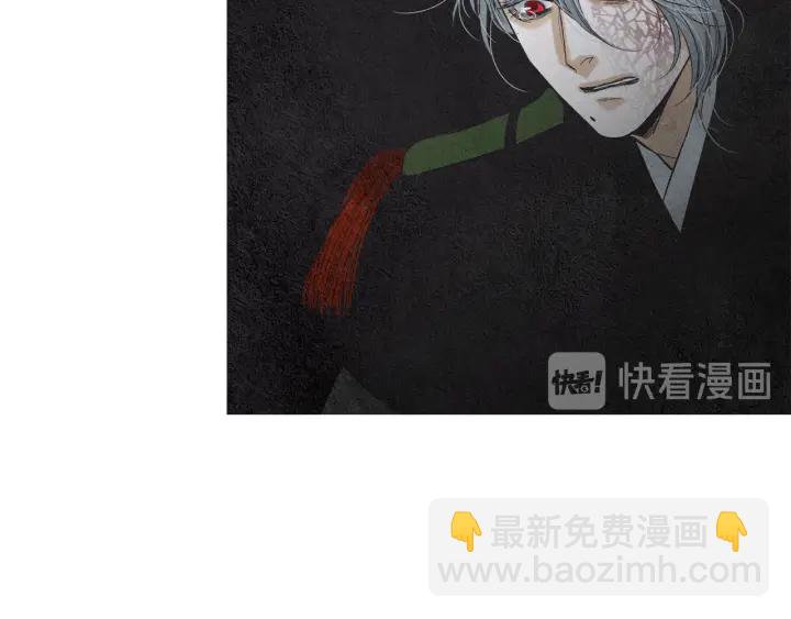 第180话 争斗99