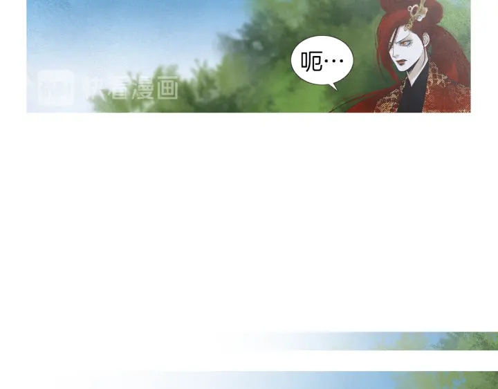 第183话 错误的记忆102