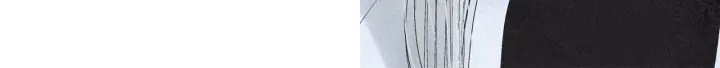 第183话 错误的记忆11