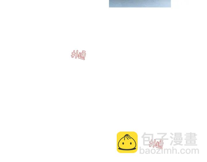 第183话 错误的记忆35