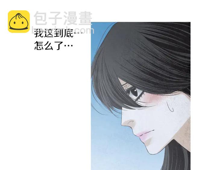 第183话 错误的记忆38