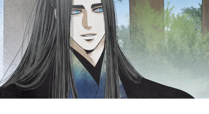 第183话 错误的记忆51