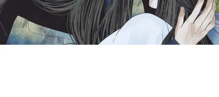 第183话 错误的记忆62