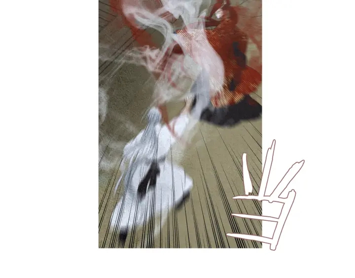 第183话 错误的记忆79