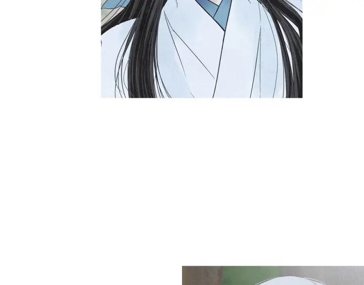 第183话 错误的记忆9