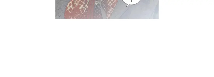 第183话 错误的记忆91