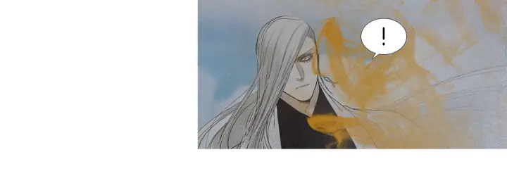 第184话 不要妨碍我们119