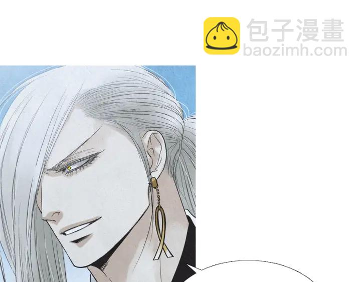 第184话 不要妨碍我们74