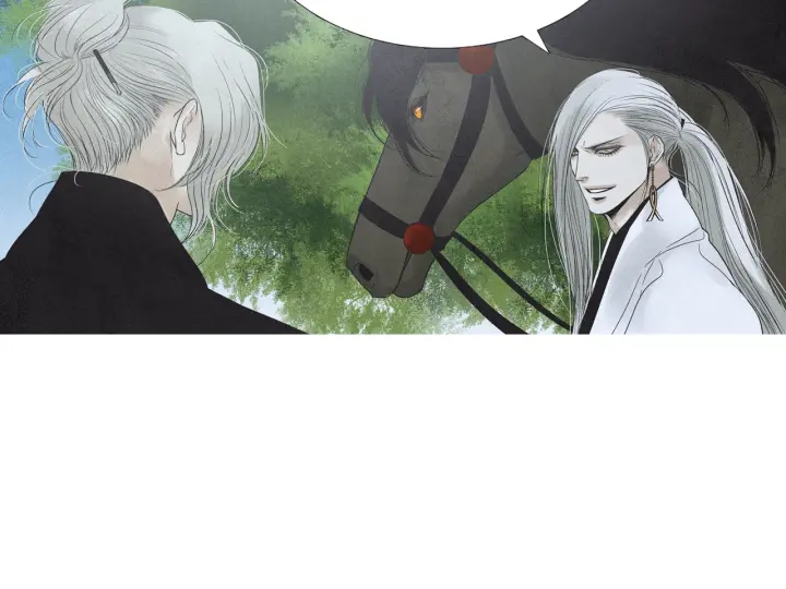 第184话 不要妨碍我们78