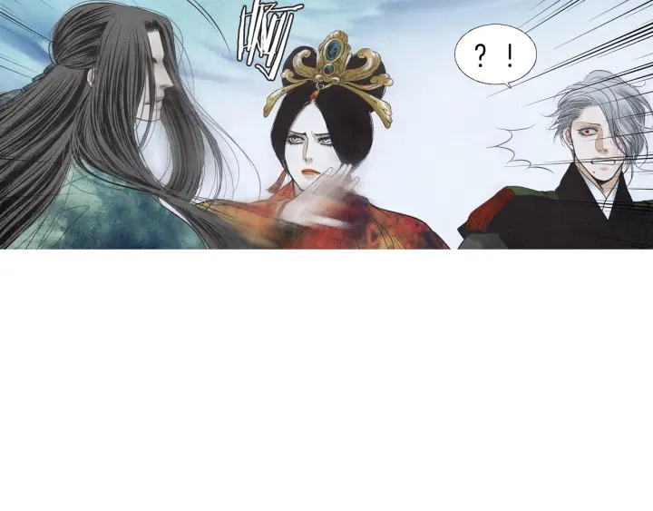 第185话 永灭116
