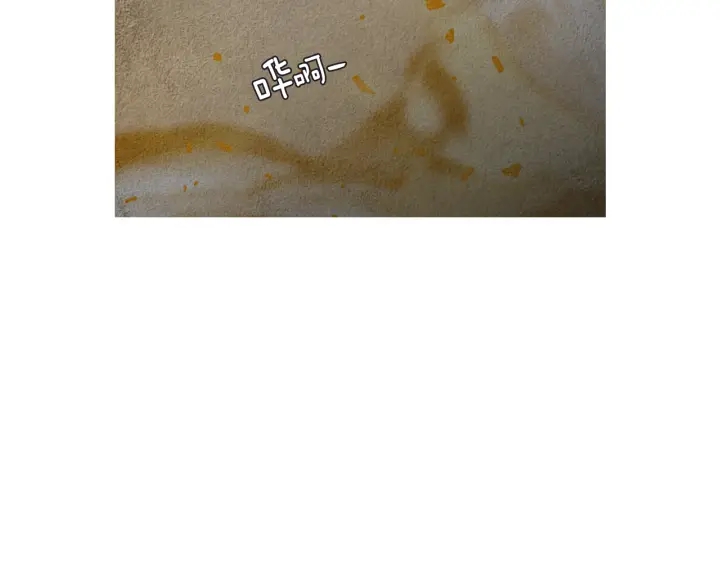 第185话 永灭19
