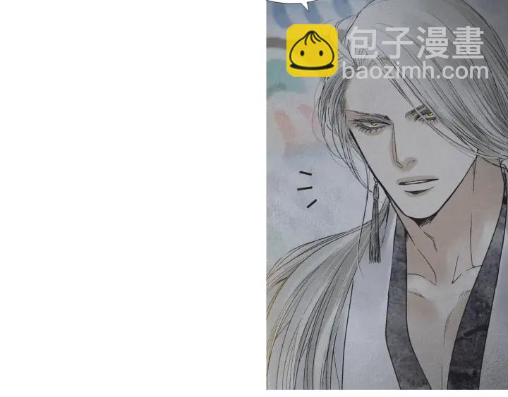 第185话 永灭21
