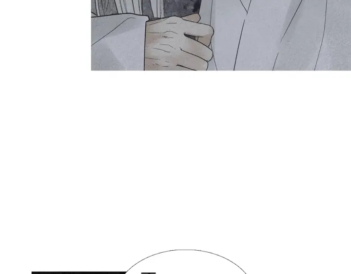 第185话 永灭42