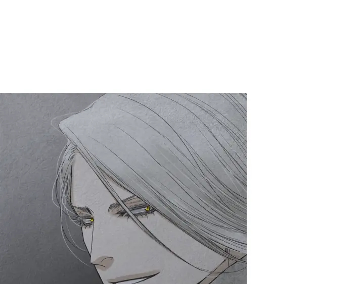 第185话 永灭56