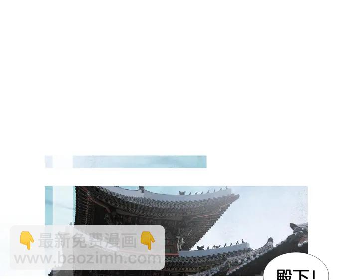 第185话 永灭86
