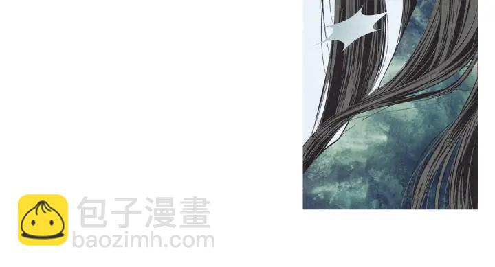 第185话 永灭93