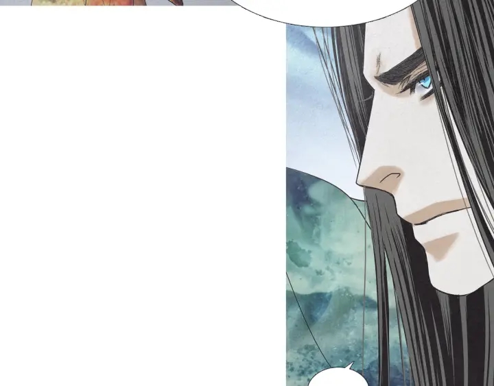 第185话 永灭98